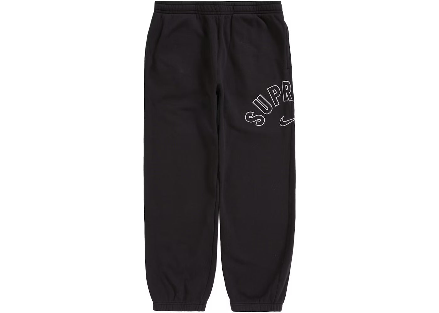 1of1 Supreme Nike Arc Sweatpants