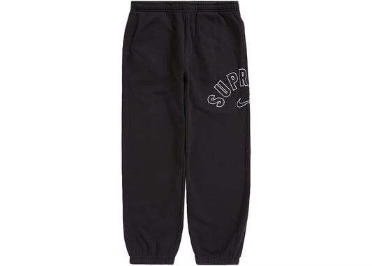 1of1 Supreme Nike Arc Sweatpants